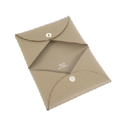 Ví đựng thẻ Hermes Calvi 044164CK 624541