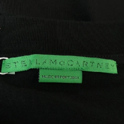 Áo thun Sunshine Long T của STELLA MCCARTNEY 632581