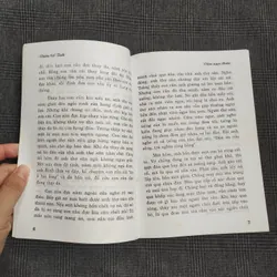 (Vườn cổ tích) Viên ngọc thần - Ngọc Hà (sưu tầm) - NXB Lao Động 686698