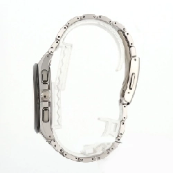 Đồng hồ điện tử Citizen Attesa H800-A1CDW07/AT8244-57E TI Solar Quartz - Hàng hiệu Chính hãng 881055