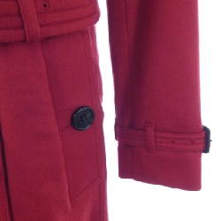 Burberry BURBERRY 3994456 Áo khoác - Hàng hiệu Chính hãng 822919