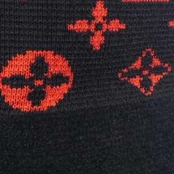 【Mã giảm giá】Đầm LOUIS VUITTON 651893