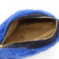 Túi Max Mara 658643