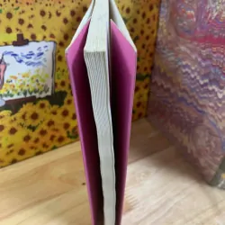 Truyện Cổ Di-gan 928063