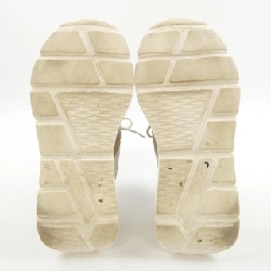 【Mã giảm giá】Giày sneaker D.A.T.E. 661583