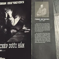 Combo ghi chép dưới hầm + đêm trắng 593033