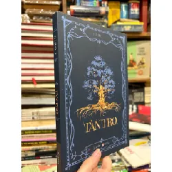 Tàn tro - Hiro t