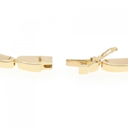 Vòng tay Cartier Panthère 666775