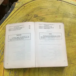 COMBO VĂN PHẠM TIẾNG PHÁP THỰC HÀNH TRÌNH ĐỘ CAO CẤP 1 & NGỮ PHÁP TIẾNG PHÁP  779701