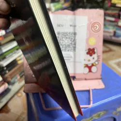 tái sinh vương huyền cơ 974933