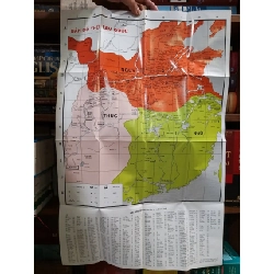 Tam quốc diễn nghĩa - 13 cuốn - La Quán Trung 776934