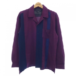 Áo sơ mi BLACK LABEL CRESTBRIDGE - Hàng hiệu Authentic