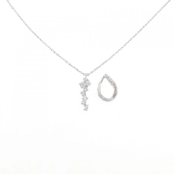 Necklace Cubic Kumikyoku - Hàng hiệu Authentic 841552