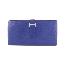 Ví Hermès Béane Soufflé 039785CK