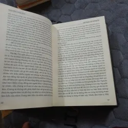 Đối Thoại Với Tương Lai- Nguyễn Trần Bạt 775834