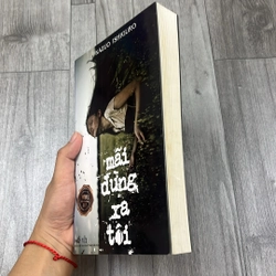 Mãi mãi đừng xa tôi. 2a4 527823