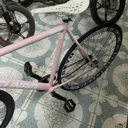 Fixed Gear Tsunami SNM100 1041043