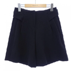 Quần short EMPORIO ARMANI - Hàng hiệu Authentic