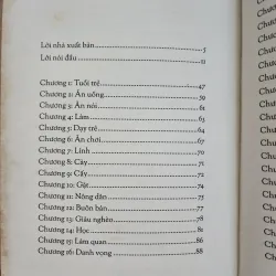 Hương hoa đất nước | trọng toàn  990987