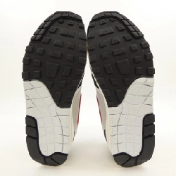 Giày thể thao NIKE FD9082-101 - Hàng hiệu Chính hãng 904532