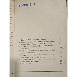 Conjuration contre la souveraineté des nations 778975