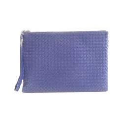 Bottega Veneta 442242 V001O Túi