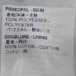 Áo mưa LOUIS VUITTON クラウズ90S HJC80WYMY - Hàng hiệu Authentic 888890