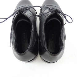 Giày GIORGIO ARMANI - Hàng hiệu Authentic 905202