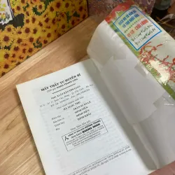 Mấy Thầy Tu Huyền Bí Ở Tây Tạng Và Mông Cổ - Đoàn Trung Còn 966512