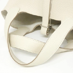 Túi xách Hermès Picotin Lock PM 056289CK - Hàng hiệu Authentic 765082