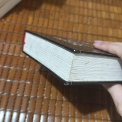 Giang Trạch Dân người đã thay đổi nước Trung Quốc 532472
