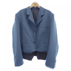 【Mã giảm giá】Áo khoác IRENE