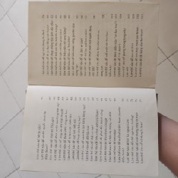 Sách cho con trai - để trở thành chàng trai tài năng 19677