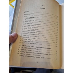 FROM THIRD WORLD TO FIRST : THE SINGAPORE STORY 1965 - 2000 - Memoirs of Lee Kuan Yew 159223