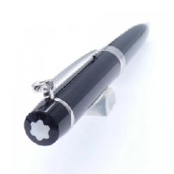 Montblanc Frederic Chopin Special Edition 1276542 Bút bi - Hàng hiệu Authentic 881367