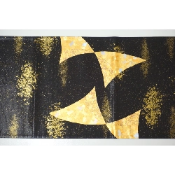 Đai obi Hori Shōhei - Hàng hiệu Authentic 875047