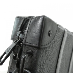 Ví đeo chéo Louis Vuitton Monogram Trianon Soft Trunk M80224 - Hàng hiệu Chính hãng 802503