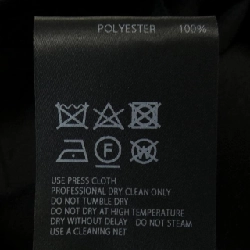 Quần ADEAM 45245 - Hàng hiệu Authentic 820882