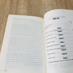 HƯỚNG DẪN CÁCH VIẾT BÁO 991257