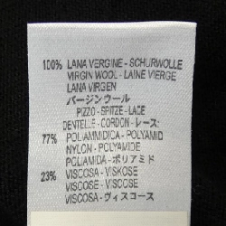 Valentino Roma VALENTINO ROMA Áo len 631869