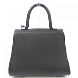 Túi DELVAUX 659145