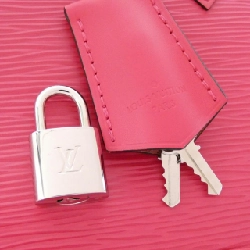 Túi xách Louis Vuitton Epi Alma BB M57341 - Hàng hiệu Chính hãng 805672