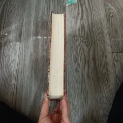 Truyện Ngắn Nguyễn Huy Thiệp 760619