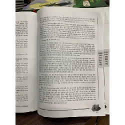 Phong thủy cho bạn gái trẻ tố nữ trạch kinh - Minh Đường 730914