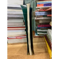 ASSOCIATION OF SOUTHEAST ASIAN NATIONS 718312