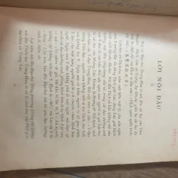 Tinh hoa Đạo học Phương Đông - Nguyễn Duy Cần- 1972 748872