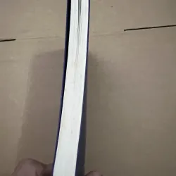 Tuổi trẻ đáng giá bao nhiêu 1002791