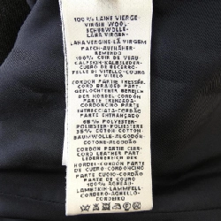 Áo khoác HERMES *96-7104 632857