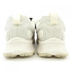 Giày thể thao MERRELL - Hàng hiệu Chính hãng 906296