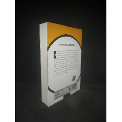 Khiêu vũ với áp lực mới 90% HCM1703 911207